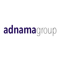 Adnama Group logo - Similar company to Adnama Mining Resources, Inc.