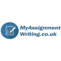 My Assignment Writing logo - Similar company to Western Institute Of Management And Technology