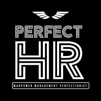 Perfecthr Manpower Management logo - Similar company to Perfect Hr Solutions