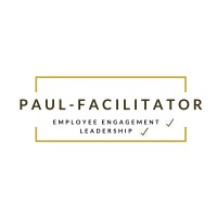 Paul-Facilitator