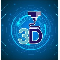 Think3D logo - Similar company to Nebula Technologies