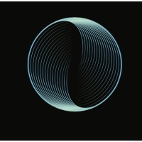Wallack Foundation logo - Similar company to Ouro Circularity