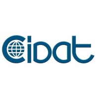 Cidat spa logo - Similar company to Cidat S.P.A.