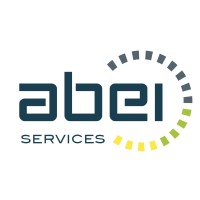 ABEI SERVICES logo - Similar company to Abei