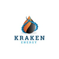 Kraken Energy, LLC logo - Similar company to Modern Wellbore Solutions Ltd.