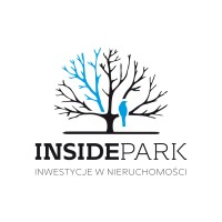 Insidepark sp. z o.o. logo - Similar company to Inside Park S. A. - Inwestycje W Nieruchomości