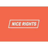 Nice Rights logo - Similar company to Midnight Choir