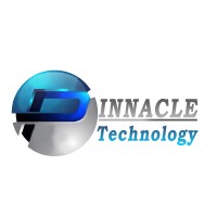 Pinnacle Technologies logo - Similar company to Pinnacle Technology Solutions