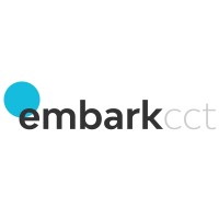 Embark Cct