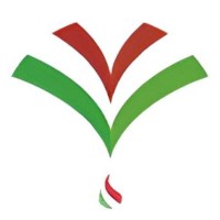 GSM CONTINENTAL Lavori e Servizi SRL logo - Similar company to Ecn.Srl