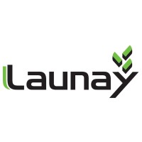 ETS LAUNAY logo - Similar company to Ets Gabillet