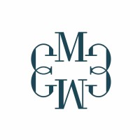 Mark Gillette Interior Design logo - Similar company to John Sankey Ltd