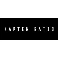 KAPTEN BATIK (M) SDN BHD logo - Similar company to Kanoe