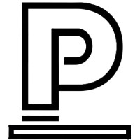 Podiam AI logo - Similar company to Hammurabi Ai
