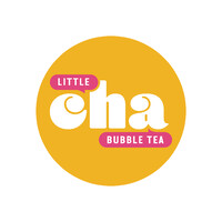 The Little Cha logo - Similar company to Steadfast Re Pty Ltd
