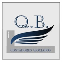 Q.B. Contadores & Consultores Asociados