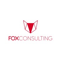Fox Consulting - Pescara logo - Similar company to Brain It Srl