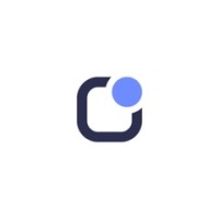 Interlokit logo - Similar company to C + H Interiors