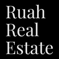 Ruah Real Estate logo - Similar company to Hivecity