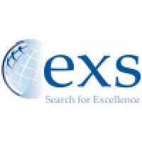 Exs Executive Search Gmbh