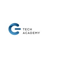 TechAcademyCourses logo - Similar company to We Make It Lab | Web Development | Mkt