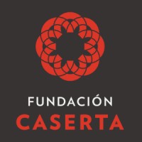 Fundación Caserta logo - Similar company to Daleprofe