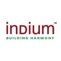 Indium group