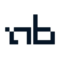 Nerdy Bunny logo - Similar company to Proximl