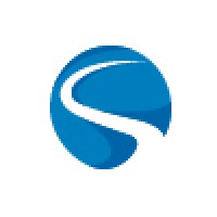 Strategic Systems & Technology Corporation logo - Similar company to Graine Pos