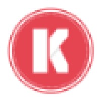 Kitchenette Graphisme logo - Similar company to Dompteur De Graphisme (B.Boukagne)