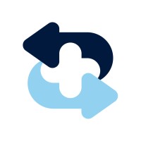 App Roundover logo - Similar company to Escute Mais Aparelhos Auditivos