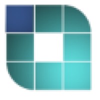 Strategic Edge Business Services