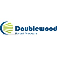 Canada Doublewood Inc. logo - Similar company to Proa Trading