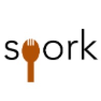 Spork Inc