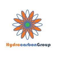 Hydrocarbon Group logo - Similar company to Lumec