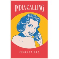 India Calling Productions Ltd logo - Similar company to Tadah Media Ltd