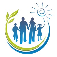 The Child and Family Guidance Center of Texoma logo - Similar company to For The Child