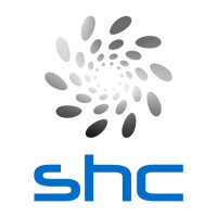 SHC Insurance Brokers logo - Similar company to Supponor Apac