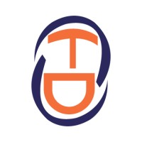 Technodata Analytics Services Pvt Ltd logo - Similar company to Bytesview Analytics