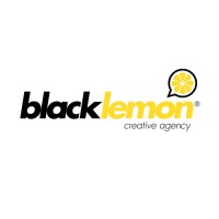 Black Lemon Maroc logo - Similar company to Ol Bee Group