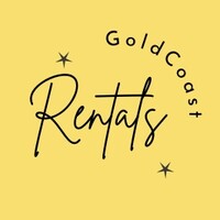Short Term Vacation Rentals logo - Similar company to Mira-Mar Vacation Rentals
