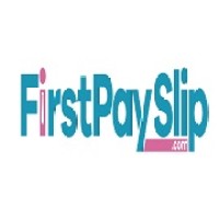 FirstPaySlip logo - Similar company to Prohireindia