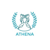 Athena Mentorship logo - Similar company to Althrive