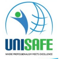 UNISAFE SAFETY & HEALTH CONSULTANCY LTD. logo - Similar company to Borehole Services Ltd