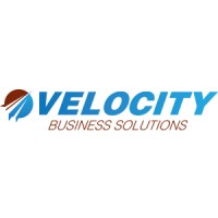 Velocity Business Solutions Inc logo - Similar company to Bc Interiors