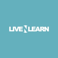 Live N Learn logo - Similar company to Swimsafe Pool Management, Inc