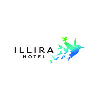 Illira Hotel Banyuwangi logo - Similar company to 𝐏𝐫𝐨𝐩𝐞𝐫𝐭𝐲 𝐍𝐚𝐯𝐢𝐠𝐚𝐭𝐨𝐫