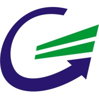 Red Gestar logo - Similar company to Cecna Rrhh