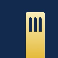GoGaucho logo - Similar company to Medisens Wireless, Inc.