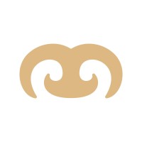 CV. Mandira Heritage Group logo - Similar company to Artapusaka Research And Empowerment